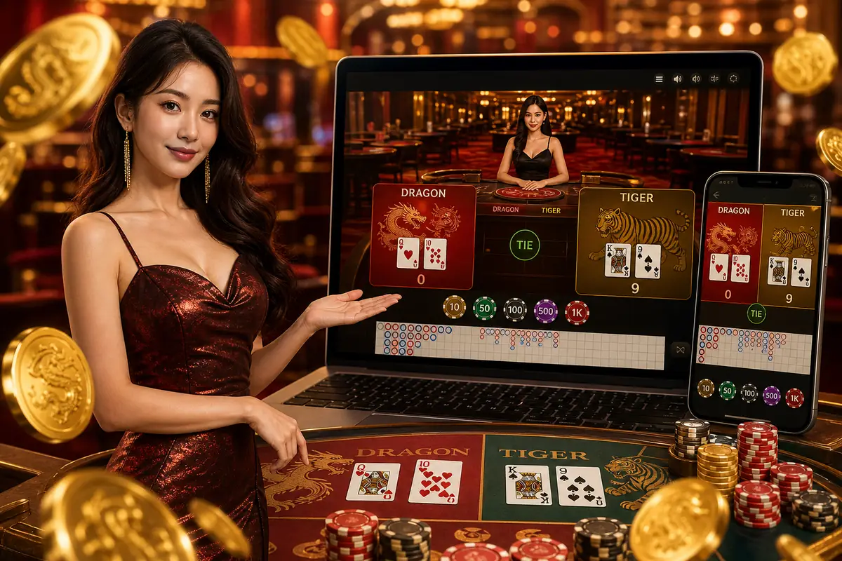 g0888 chơi có trách nhiệm
