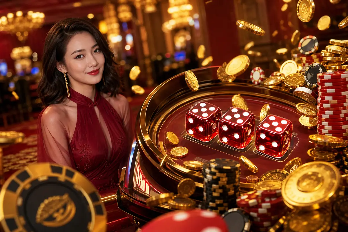 g0888 hỗ trợ khách hàng 24/7