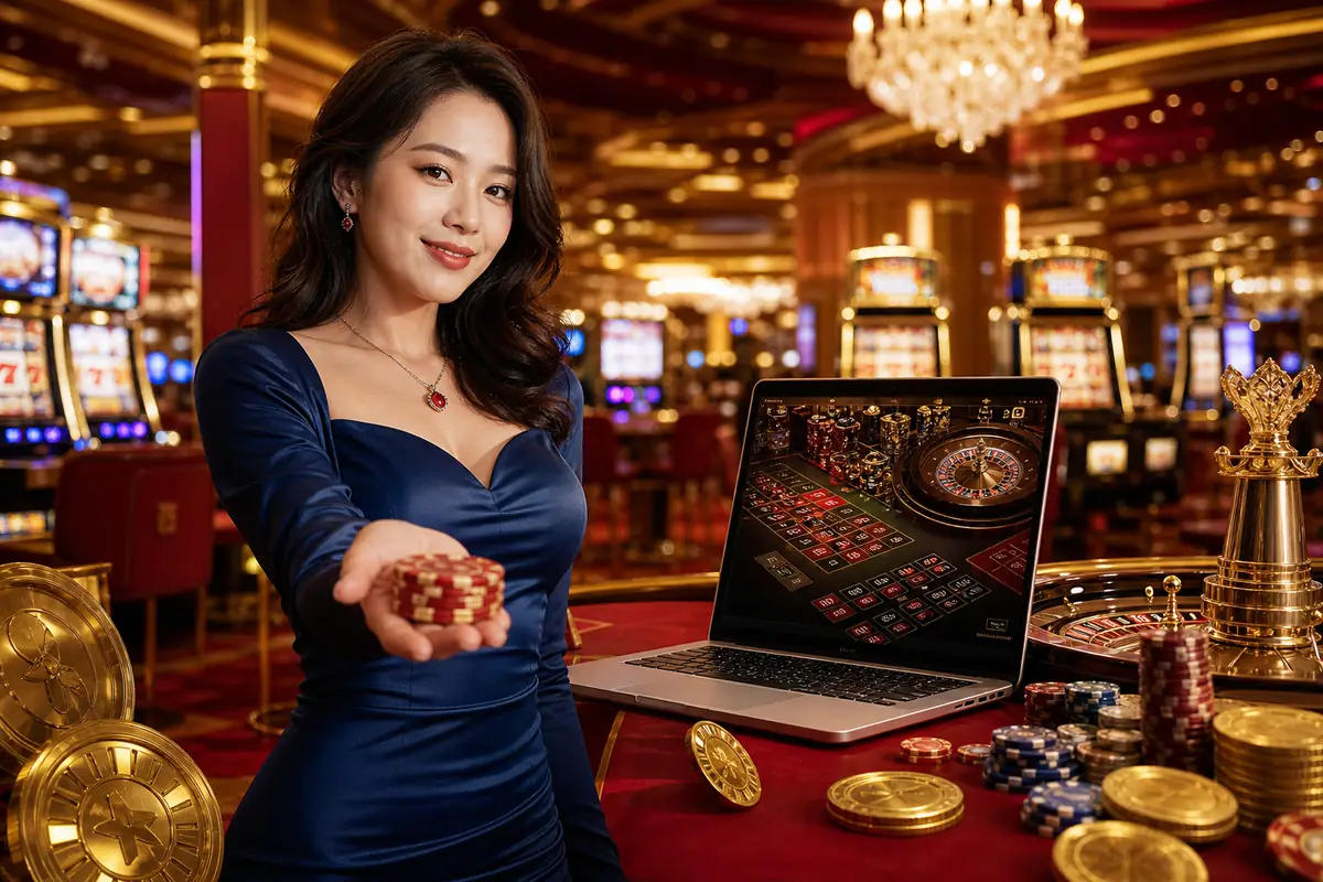g0888 sảnh game đa dạng