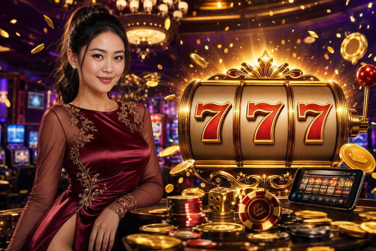 g0888 xác minh tài khoản KYC