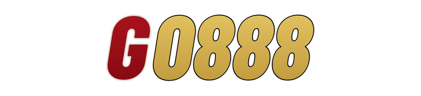 g0888 logo